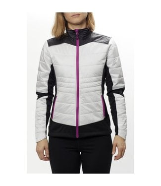 swix Swix Jacket Navado Hybride F 222322