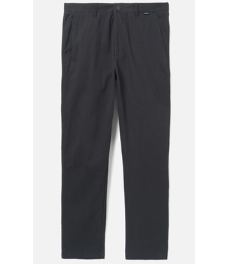 HURLEY Hurley Pant Worker Icon MPT00011