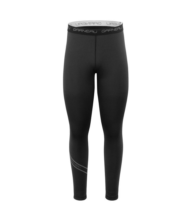 Louis Garneau GARNEAU  PANTALON  3000 M  1075135