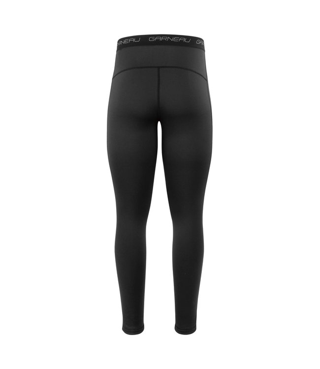 Louis Garneau GARNEAU  PANTALON  3000 M  1075135