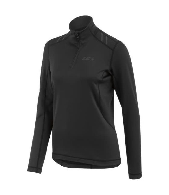 Louis Garneau Garneau Col Zip 3000 F 1070262