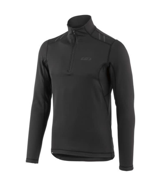 Louis Garneau Garneau Col Zip 3000 M 1070263