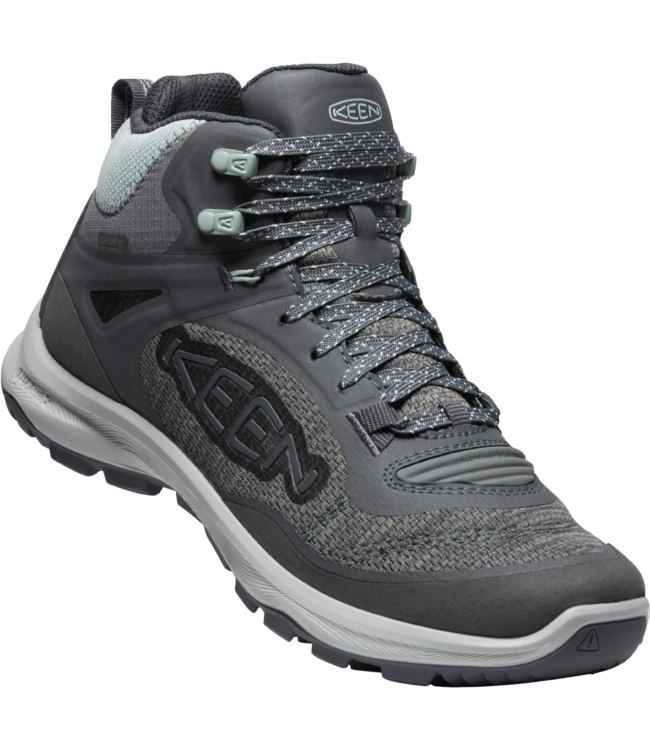 Keen KEEN TERRADORA FLEX MID F 1026880