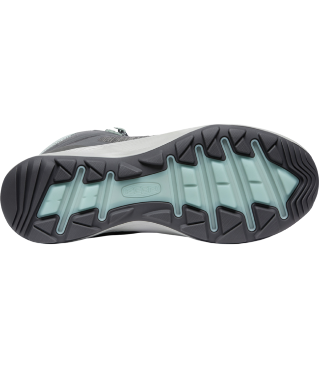 Keen KEEN TERRADORA FLEX MID F 1026880