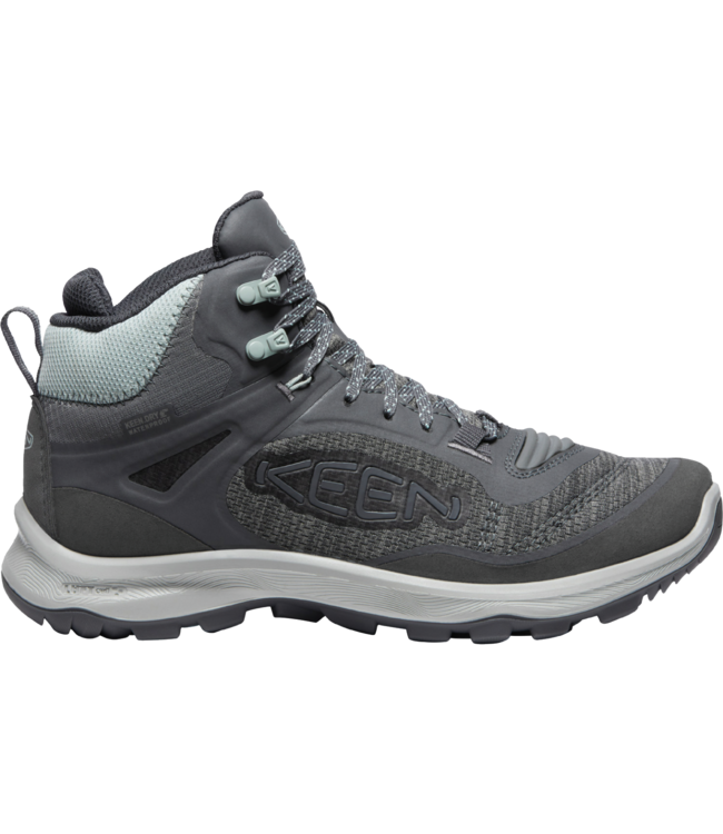 Keen KEEN TERRADORA FLEX MID F 1026880