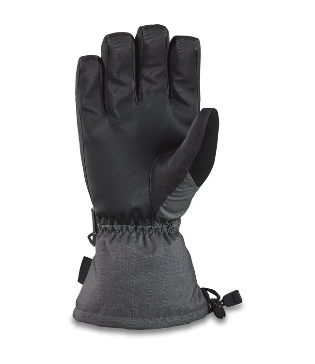 Dakine DAKINE SCOUT GANT 10003170