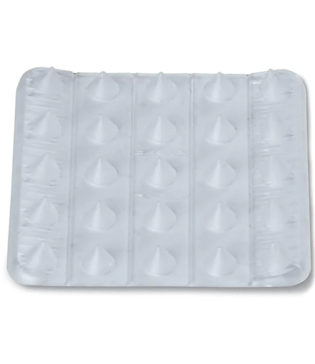 Dakine Dakine Spike Stomp Clear