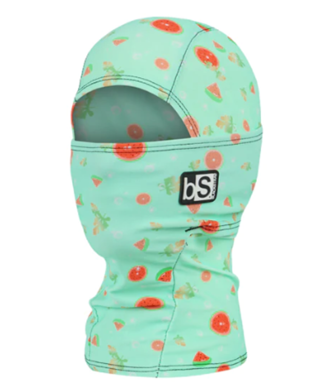 BlackStrap BlackStrape Kids Hood