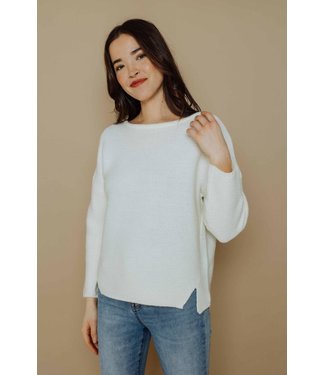 Orb Orb Pullover Mira-Wide 23-1213