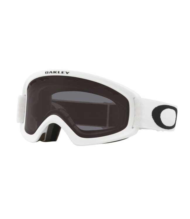 Oakley Oakley Goggle O Frame 2.0 Pro 7126