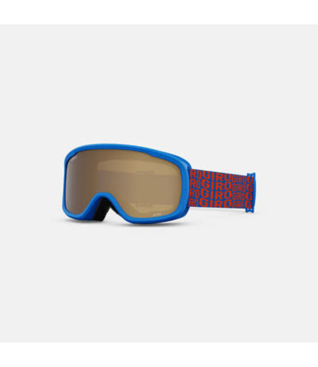 Giro Giro Goggle Buster AR40 Y