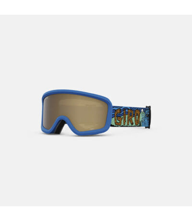 Giro GIRO GOGGLE CHICO 2.0 AR40 YTH