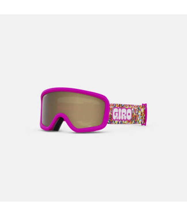 Giro GIRO GOGGLE CHICO 2.0 AR40 YTH