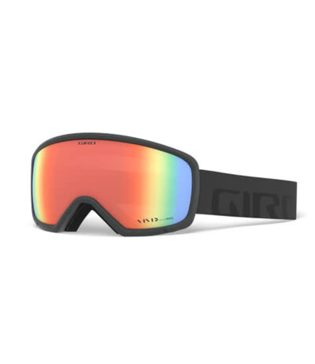 Giro Giro Goggle Ringo M