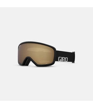 Giro Giro Goggle Stomp AR40 Y