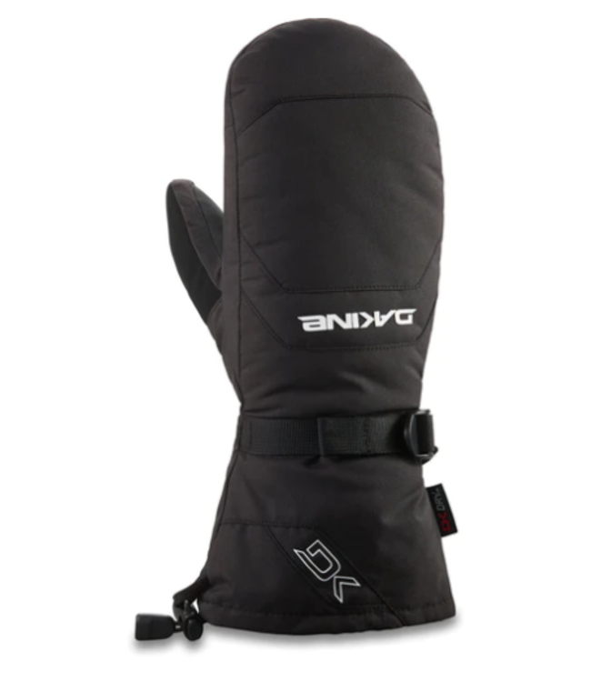 Dakine DAKINE SCOUT MITAINES 10003171