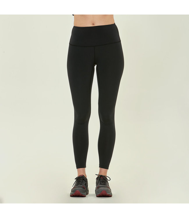 Chlorophylle CHLOROPHYLLE FABIE LEGGING 17556