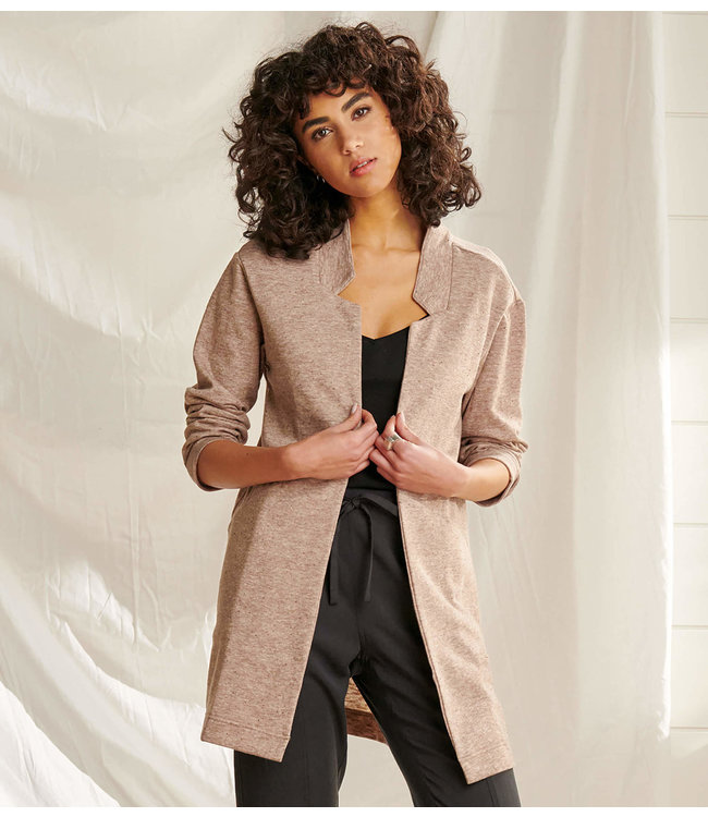 Hatley HATLEY Cardigan Ami