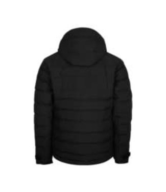 O'Neill O'Neill Jacket Igneous 2500006