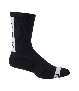 FOX FOX BAS FLEXAIR MERINO 8" 28926-001