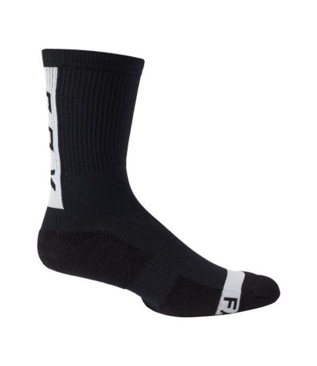 FOX FOX BAS FLEXAIR MERINO 8" 28926-001