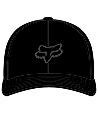 FOX Fox Casquette Legacy YTH 58231