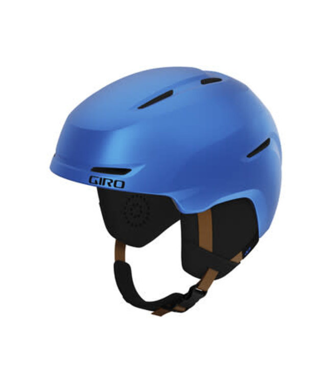 Giro GIRO CASQUE SKI SPUR YTH