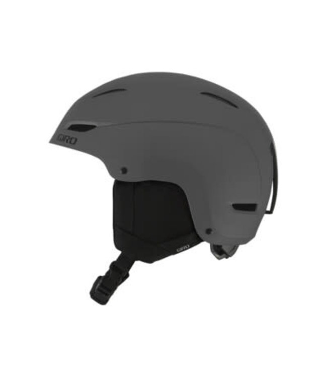 Giro Giro Casque Ratio