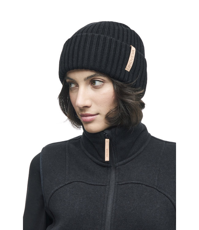 Indyeva Indyeva Barett H22AH015