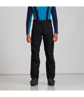 ROSSIGNOL Rossignol Pant Ski Rlkmp04