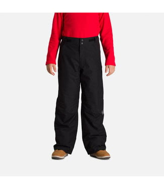 Rossignol Rossignol Pant Ski Boy Rljyp11