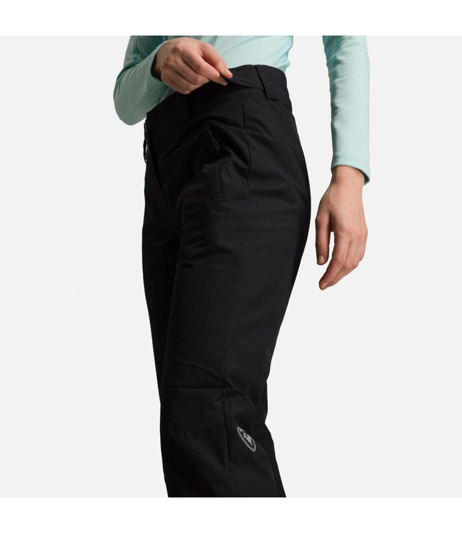Rossignol Rossignol Pant Rapide W Rliwp06