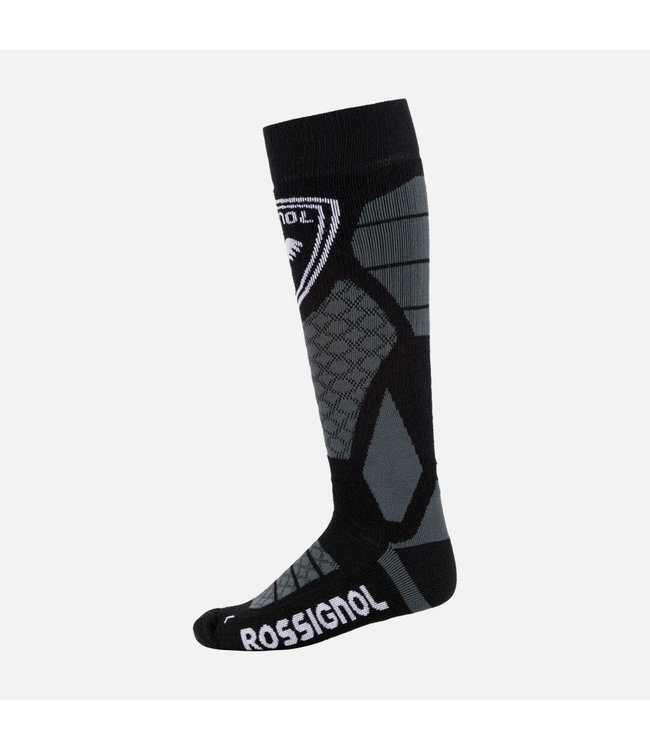 Rossignol Rossignol Bas Wool & Silk
