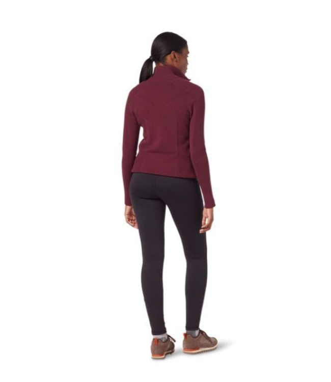 Royal Robbins RR Winter Legging Backcountry Y314005