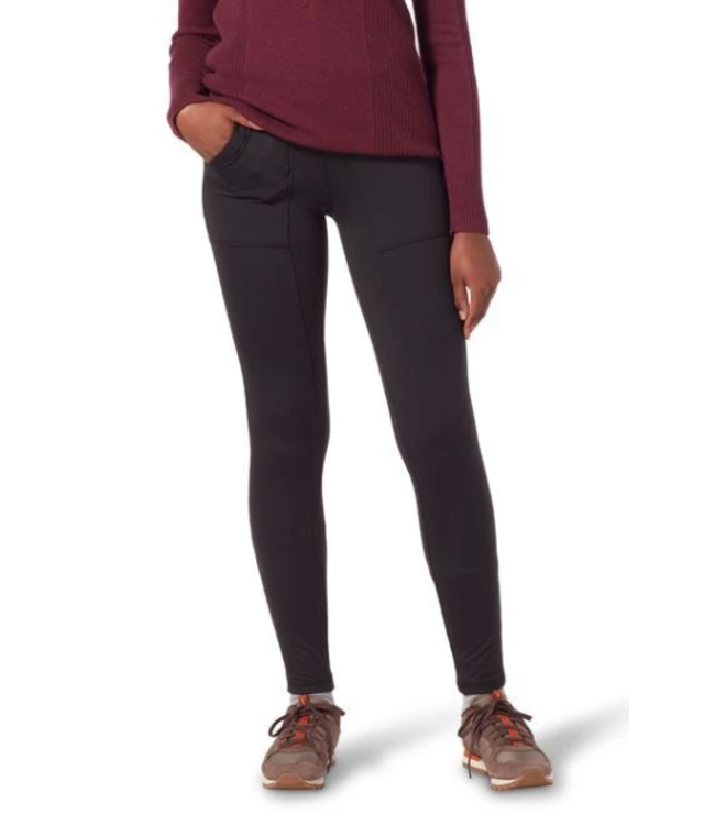 Royal Robbins RR Winter Legging Backcountry Y314005