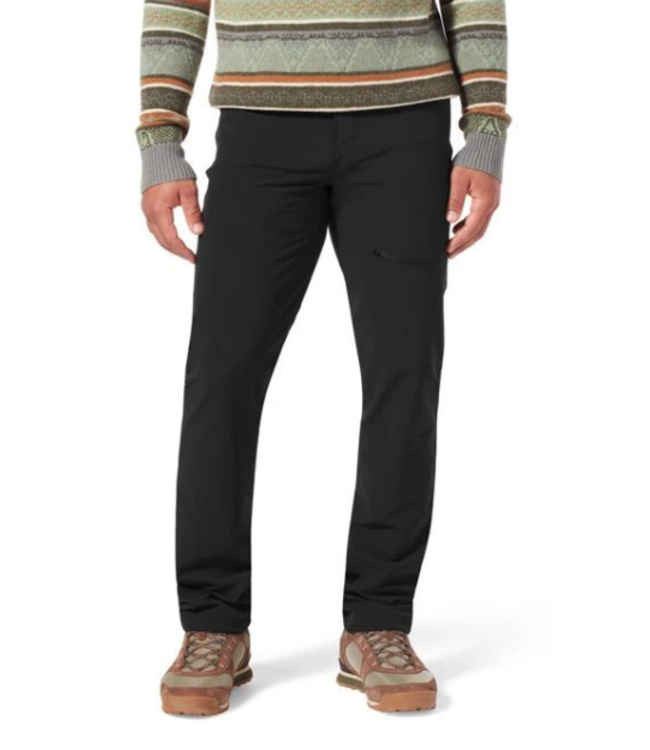 Royal Robbins RR Pant Alpine Mtn Pro H Y424014