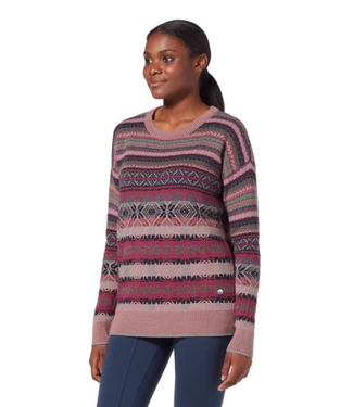 Royal Robbins RR Pullover Westlands Relaxed F Y317028