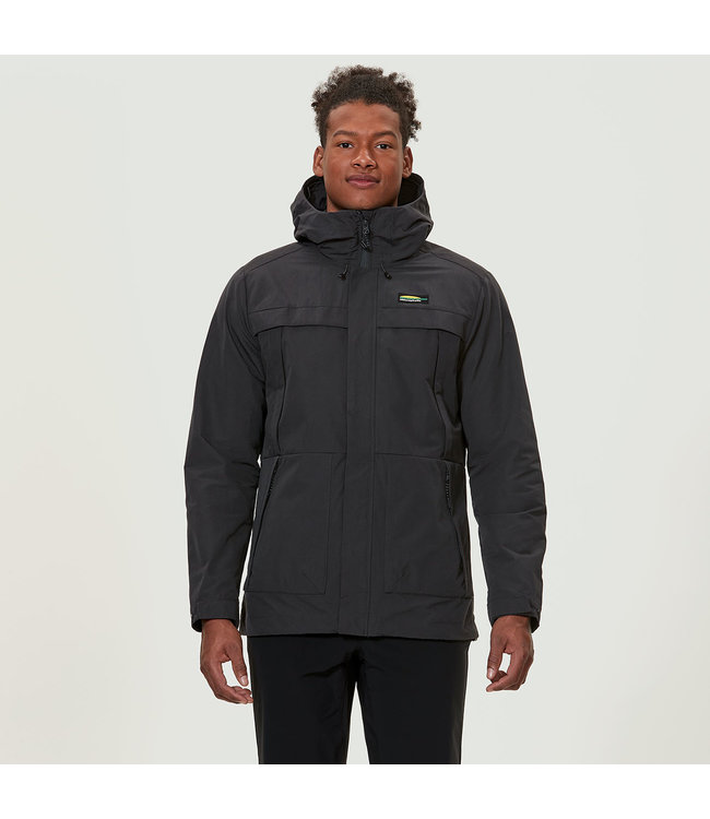 Chlorophylle Chlorophylle Dunham 3/1 Veste 18031 H