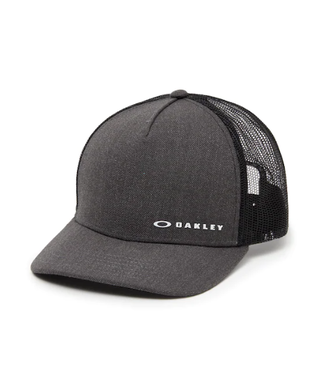 Oakley Oakley CAP CHALTEN 911608