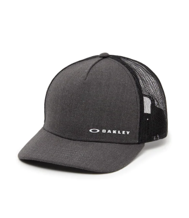 Oakley Oakley CAP CHALTEN 911608