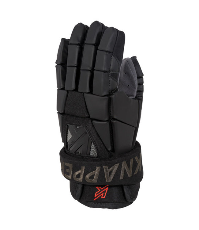 Knapper GANTS KNAPPER DEK AK5