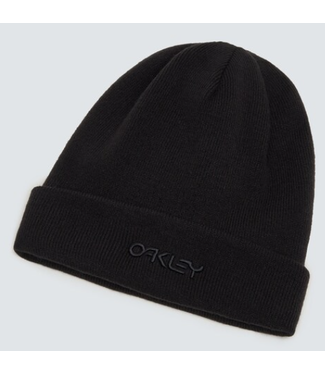 Oakley Oakley Tuque B1B 900256