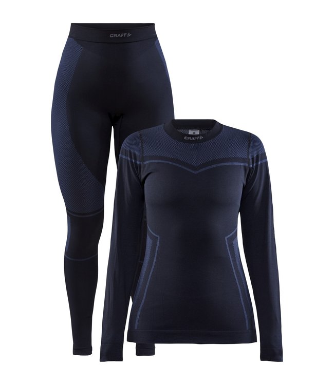 Craft Craft Ensemble Core Dry FuseKnit 1909741