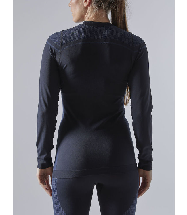 Craft Craft Ensemble Core Dry FuseKnit 1909741