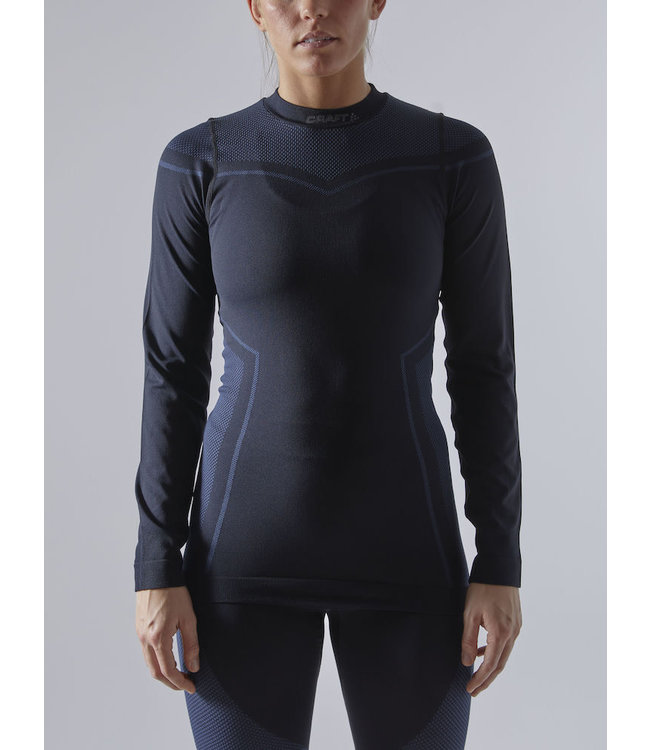 Craft Craft Ensemble Core Dry FuseKnit 1909741