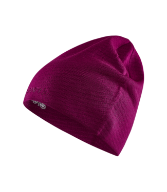 CRAFT Craft Tuque Core Race Knit 1912381