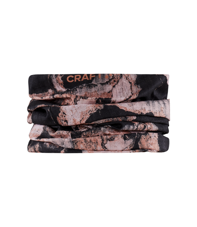 Craft Craft Tube Core Neck 1904092