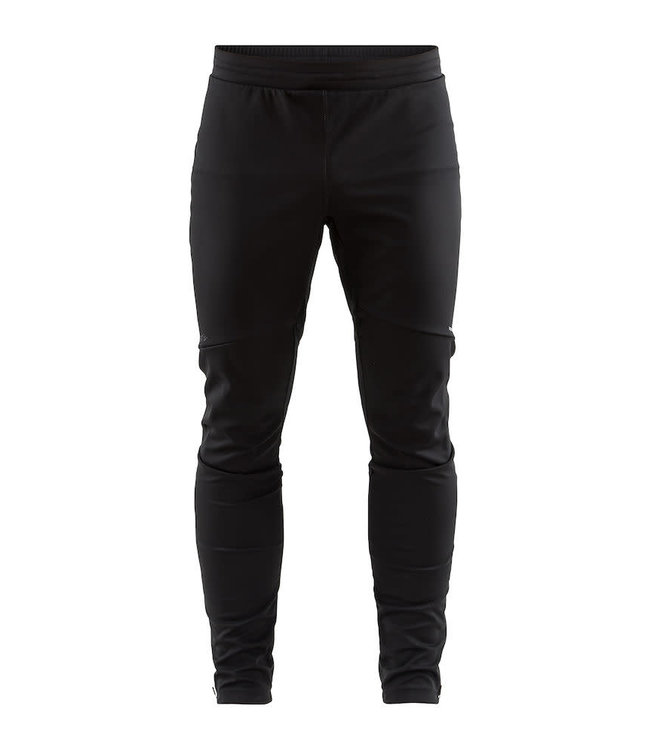 Craft Craft Pants  M Glide M 1906492