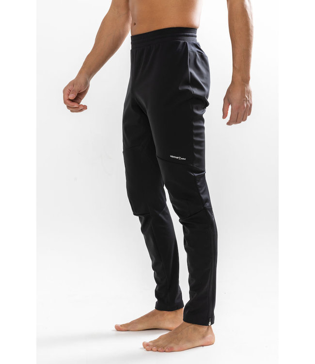 Craft Craft Pants  M Glide M 1906492