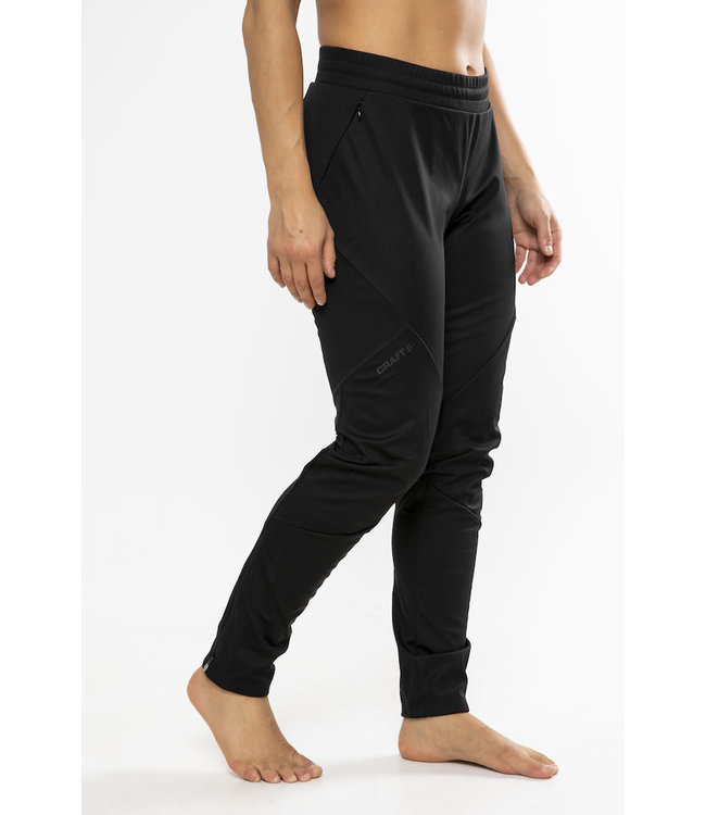 Craft Craft Pants W Glide 1906493